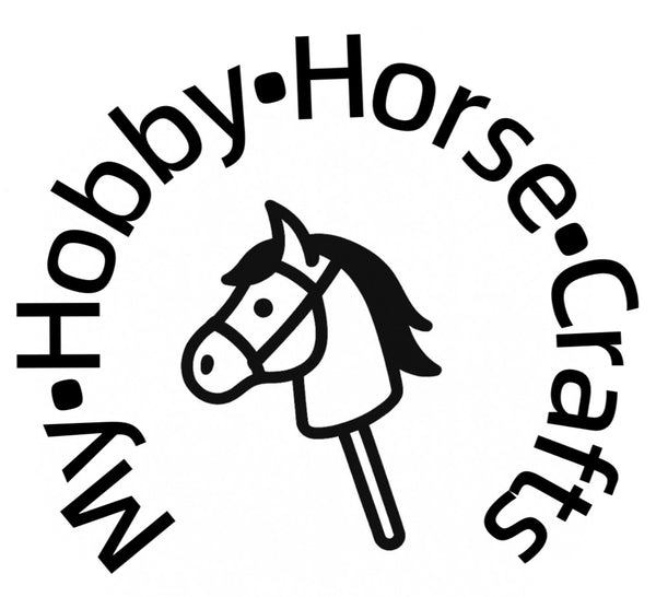 MyHobbyHorseCrafts
