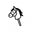 MyHobbyHorseCrafts logo