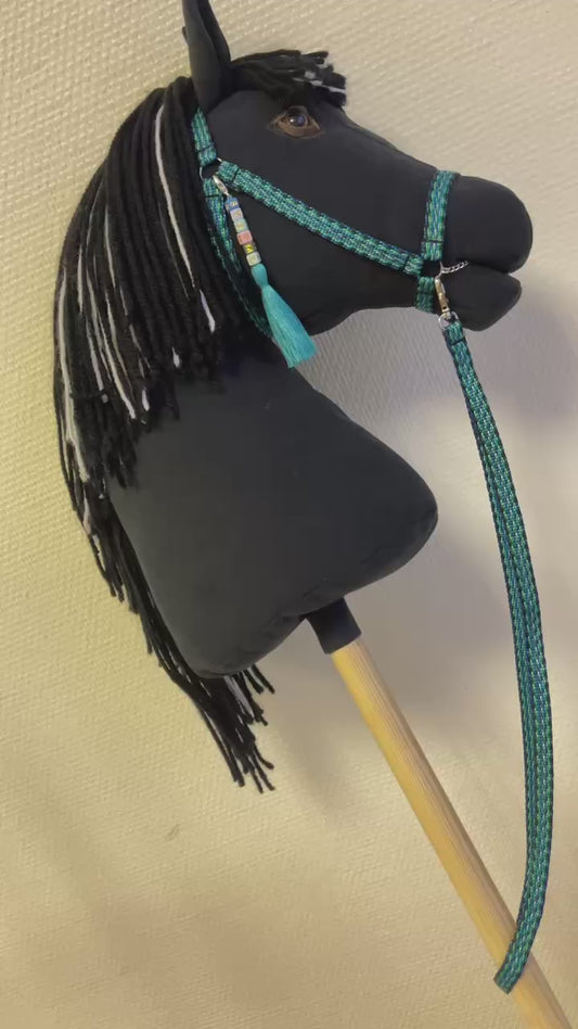 Eclipse Hobby Horse